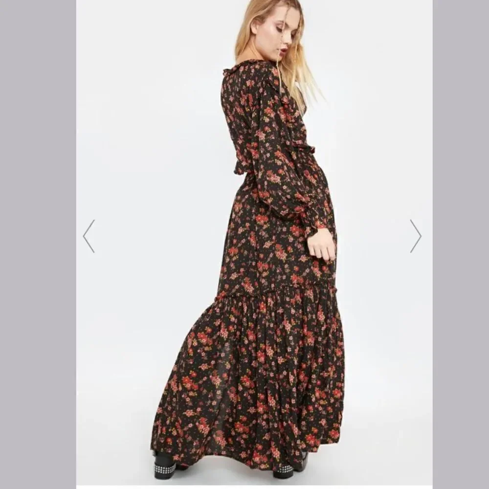 Free People people set